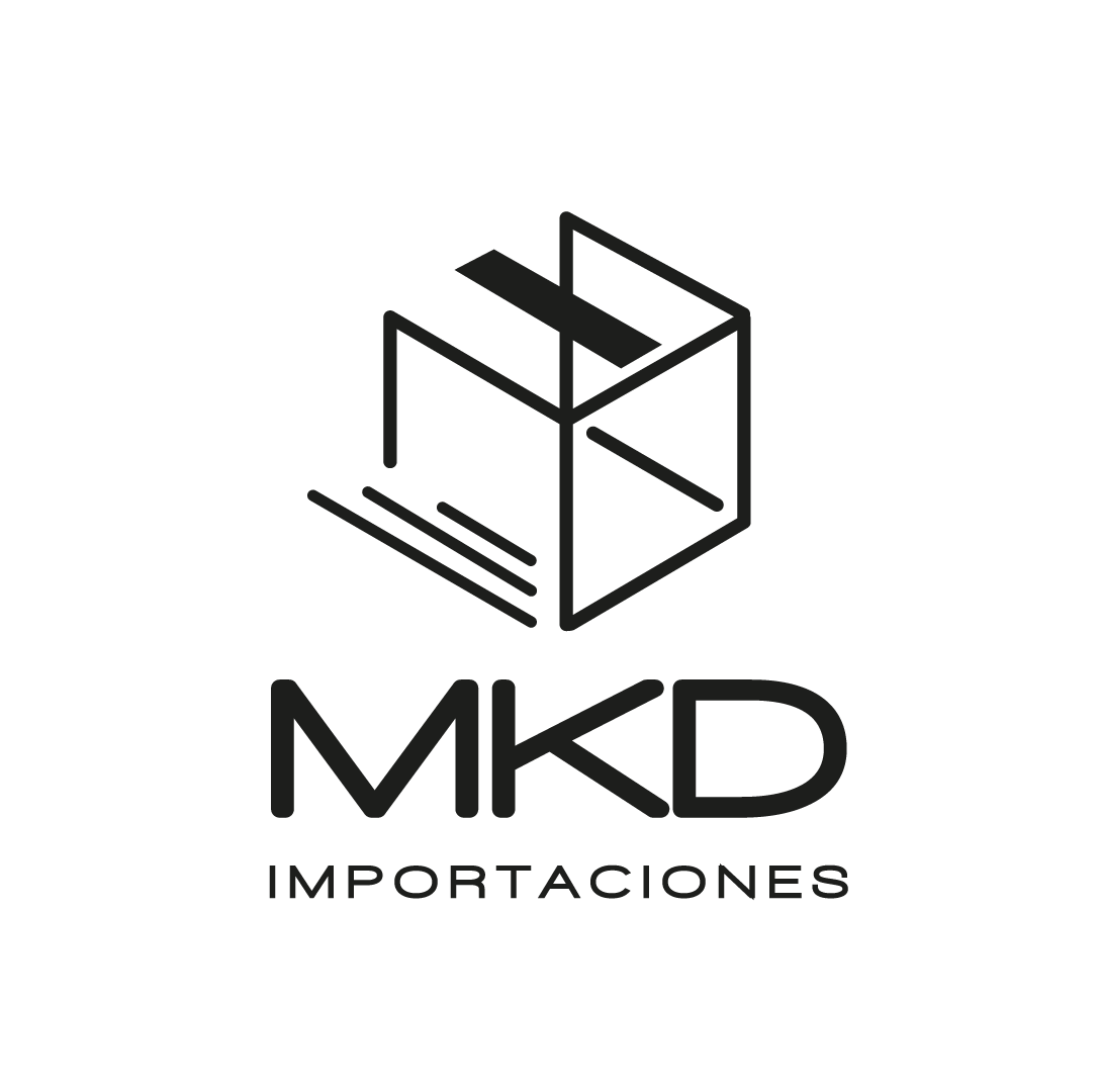 inicio-mkd-importaciones