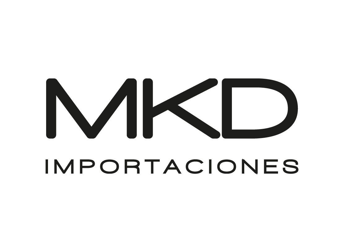 Pegamentos para pestañas - MKD IMPORTACIONES