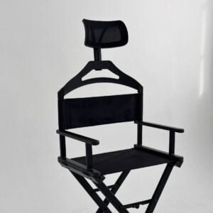 Silla Plegable Profesional