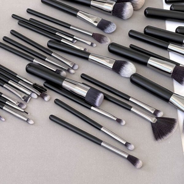 Set de Brochas Poderoso - Imagen 3