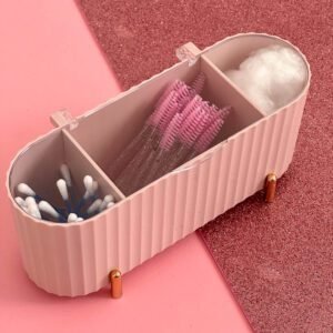 Organizador Acrílico D067