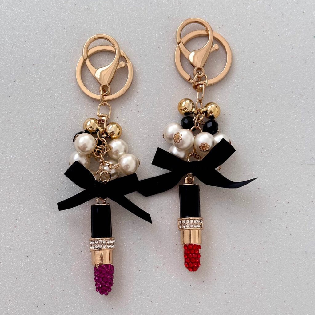 Bolso Muñeca Teléfono Cadena Hebterrka De Perlas Para Móvil - Llavero De Muñeca, Accesorio Decorativo Para Teléfono Mujer Accesorio Móvil Mujer Bolsillo Muñeca