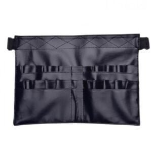 Cinto para Brochas Rectangular