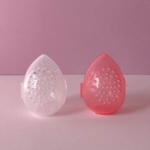 Estuche para Esponjas