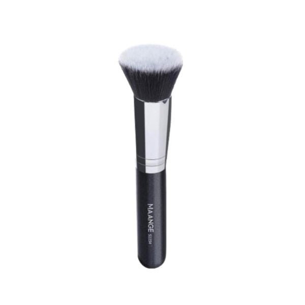 Brocha Kabuki Flaunt Beauty MAANGE - Imagen 2