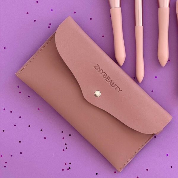 Set de Brochas ZNYBEAUTY - Imagen 3