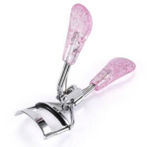 Rizador para Pestañas Brillantina