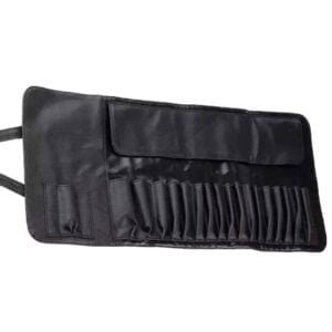 Manta Profesional para Brochas