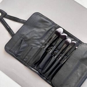 Set de Brochas ZOREYA