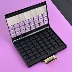 Paleta Doble para Depotar