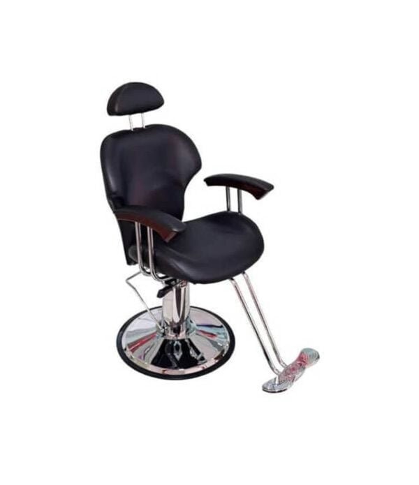 Silla Reclinable Profesional