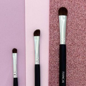Set de Brochas para Ojos RANCAI