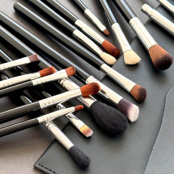 Set de Brochas PRO Complementario - Imagen 3