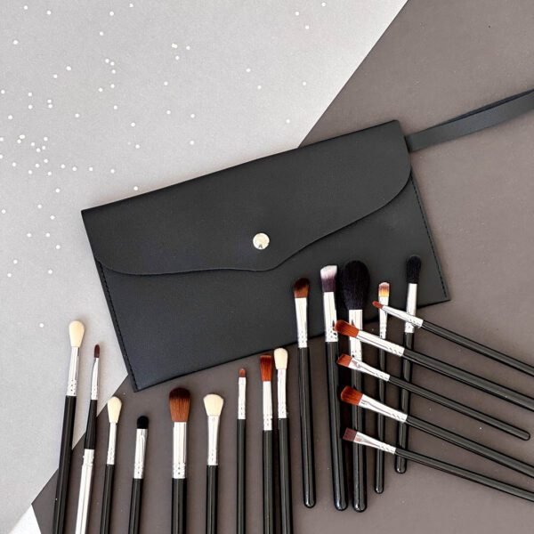 Set de Brochas PRO Complementario - Imagen 4