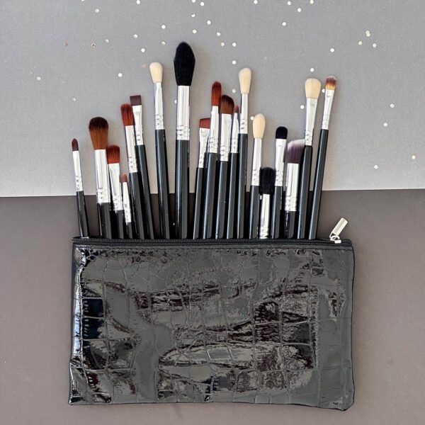 Set de Brochas PRO Complementario - Imagen 3