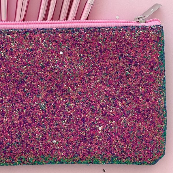 Set de Brochas Fancy - Imagen 3