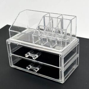 Organizador Acrílico 1063