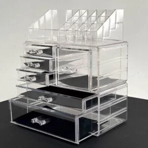 Organizador Acrílico 6706