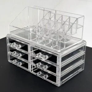 Organizador Acrílico 7105