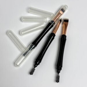 Brocha  Individual para Maquillaje para Cejas