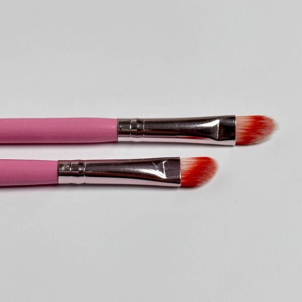 Brochas Dobles Twins - Imagen 5