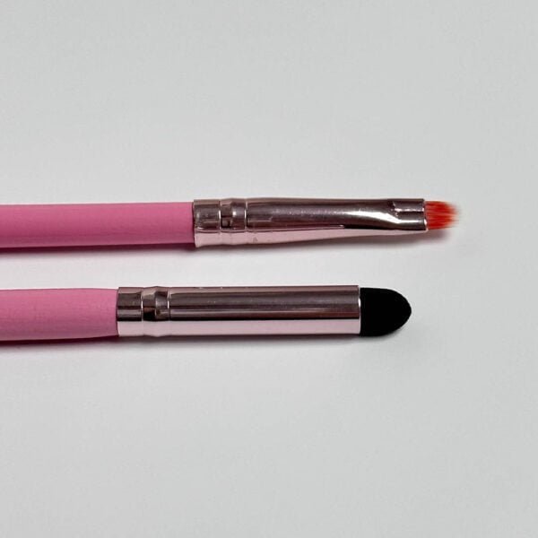 Brochas Dobles Twins - Imagen 4