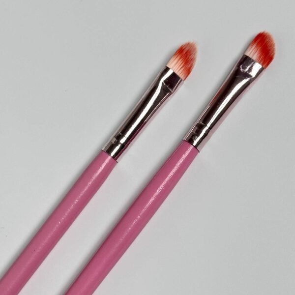 Brochas Dobles Twins - Imagen 2