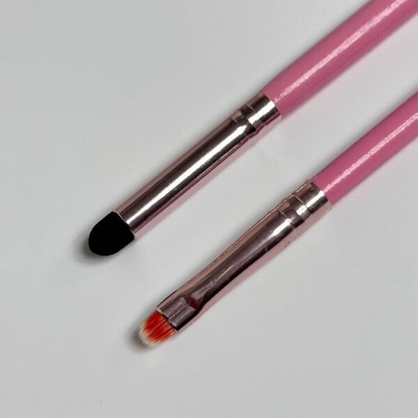 Brochas Dobles Twins - Imagen 3