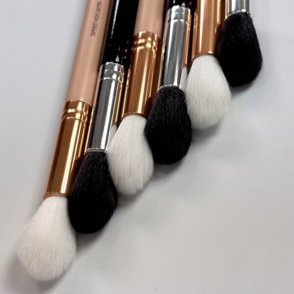 Brocha Tapered Highlighter F35 - Imagen 2