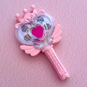 Maquillaje Infantil Varita Mágica Cute Beauty