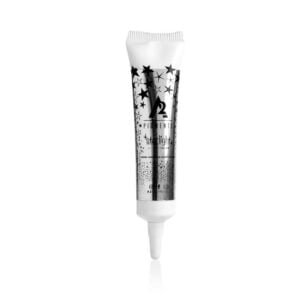 Pegamento para Glitter A2 Pigments