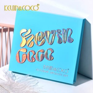 Set de Labiales Kevin Coco Kevin & Coco
