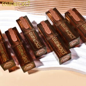 Labial en Barra Be Mine Kevin & Coco