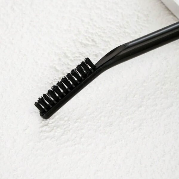Cepillo para Laminado de Cejas - Imagen 3