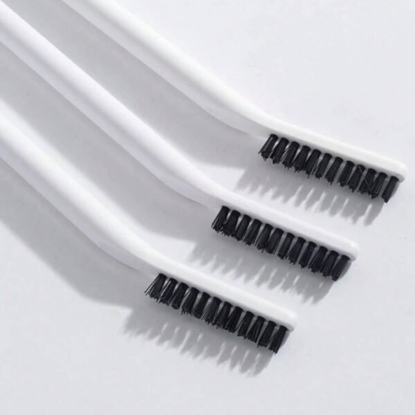 Cepillo para Laminado de Cejas - Imagen 2
