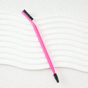 Cepillo para Laminado de Cejas