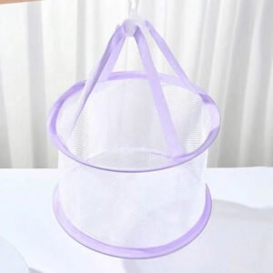 Cesta para Secar Esponjas