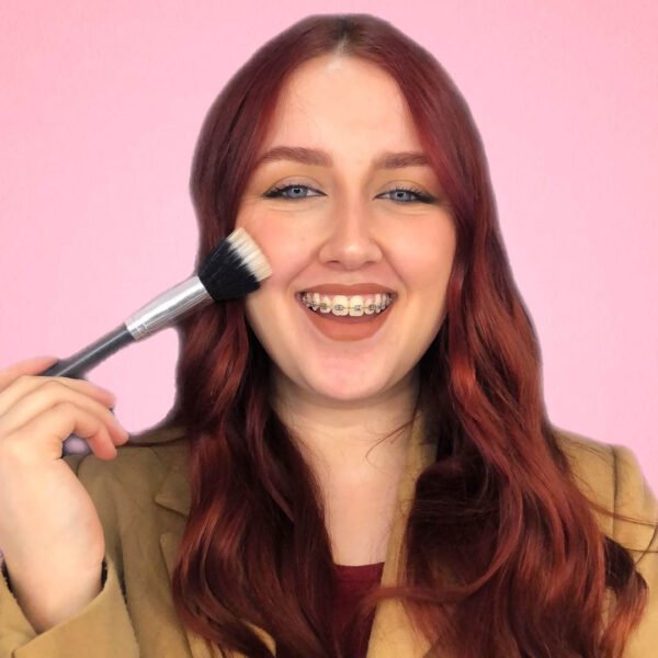 Aye Makeup Set de Automaquillaje