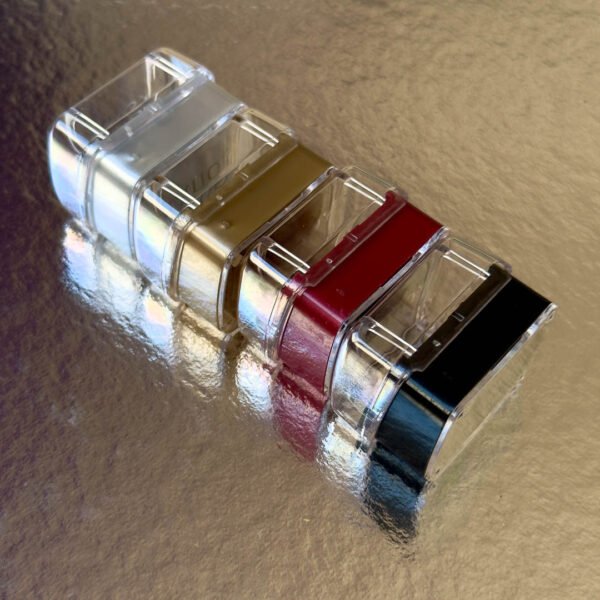 Sacapuntas para Lápices de Maquillaje - Imagen 4