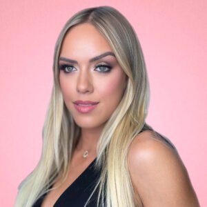 Marcia Makeup Studio Set de Automaquillaje