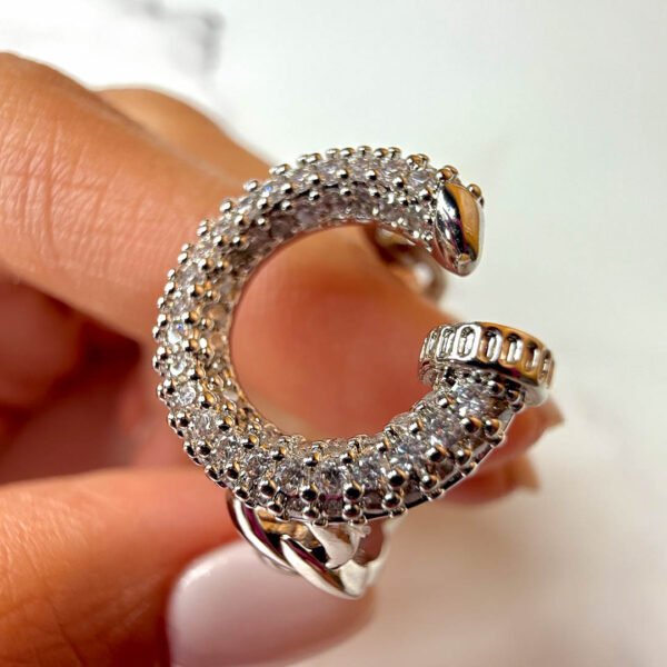 Anillo Sheisa - Imagen 7