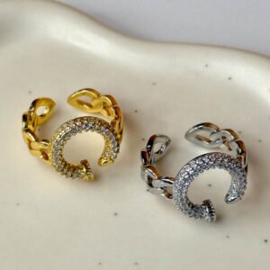Anillo Sheisa