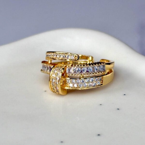 Anillo Wicca - Imagen 3