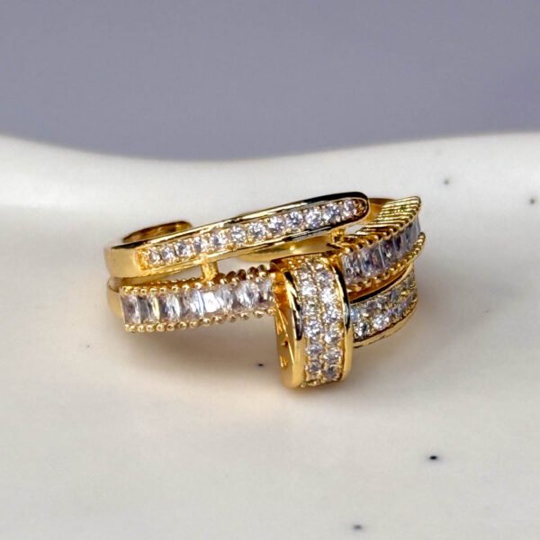 Anillo Wicca - Imagen 4
