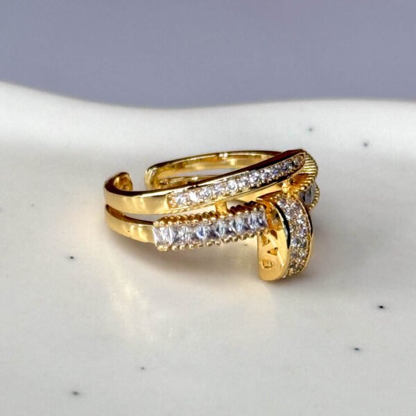 Anillo Wicca - Imagen 5