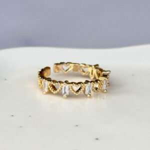 Anillo Chamuel