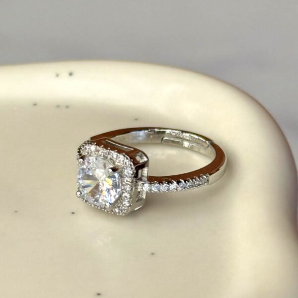 Anillo Dione - Imagen 5