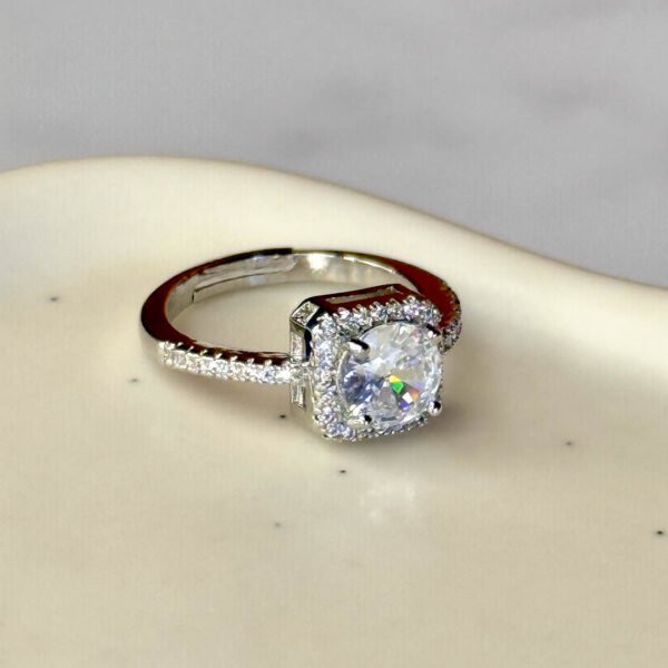 Anillo Dione - Imagen 8