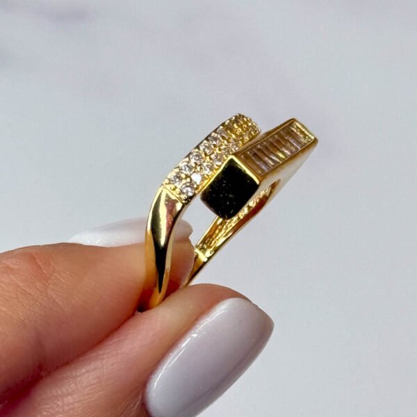 Anillo Saurón - Imagen 5