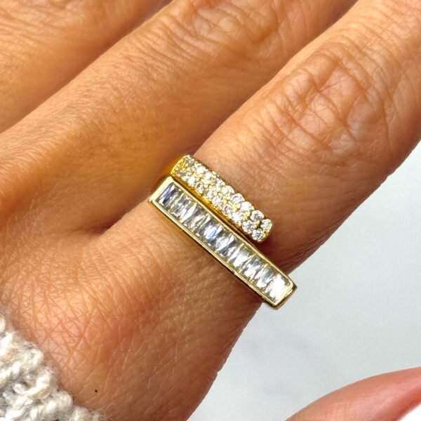 Anillo Saurón - Imagen 3